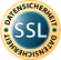 SSL Logo